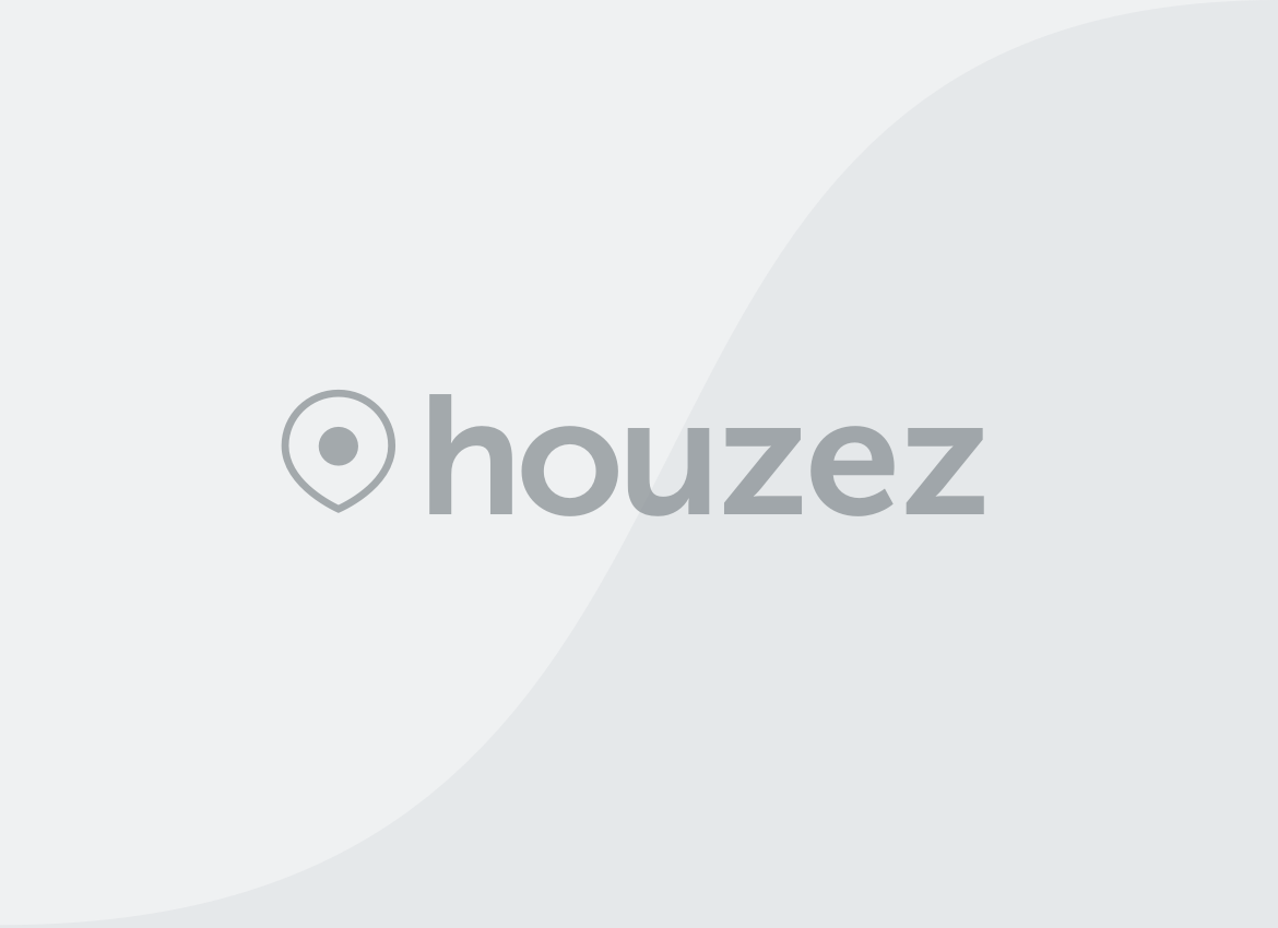 Gardens of Eden – Park Residences