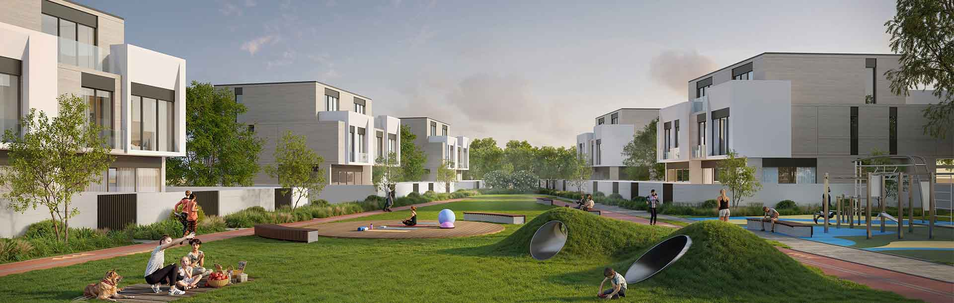 BROKER_PORTAL_IMAGES_DESKTOP_JGE_IMG1