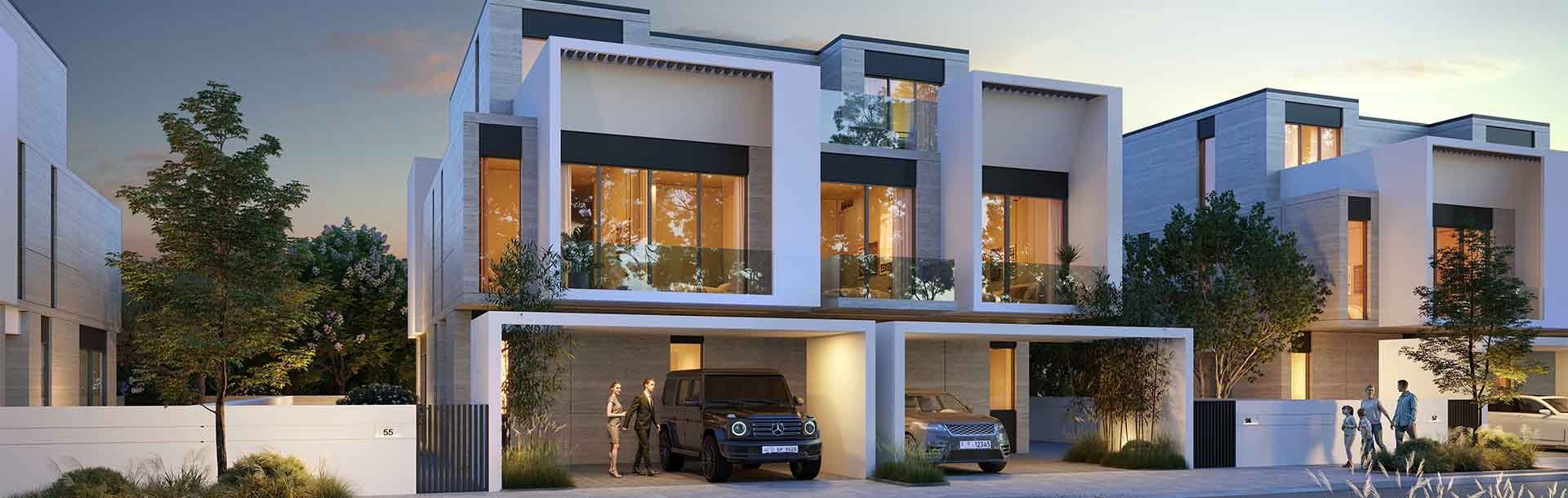 BROKER_PORTAL_IMAGES_DESKTOP_JGE_IMG10