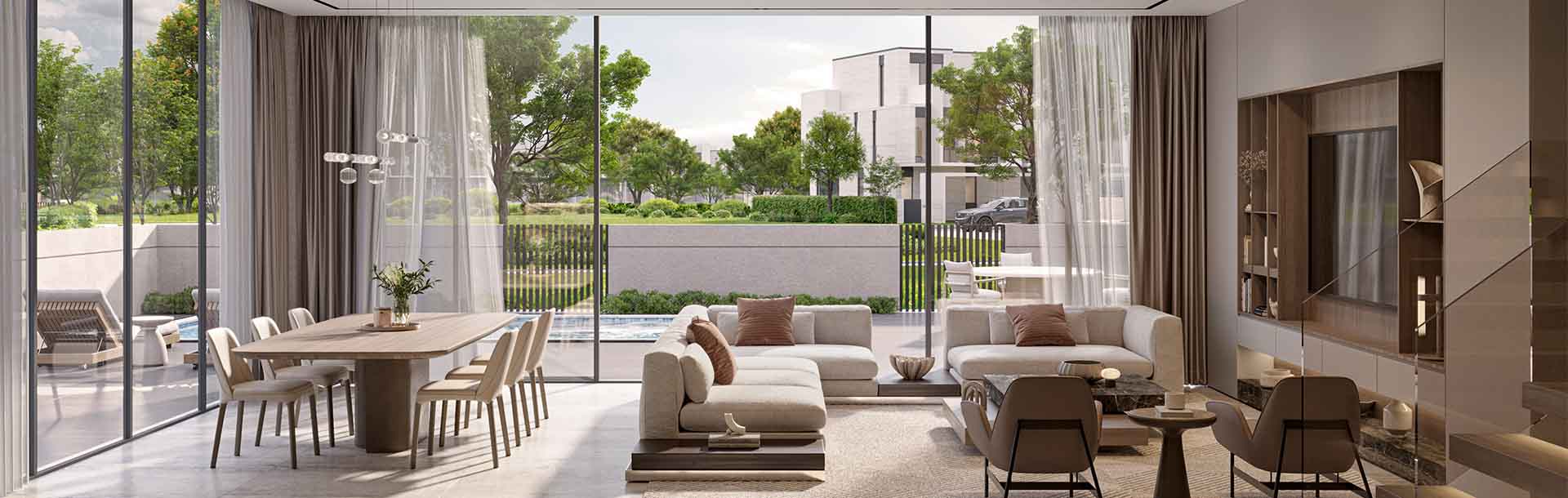 BROKER_PORTAL_IMAGES_DESKTOP_JGE_IMG11