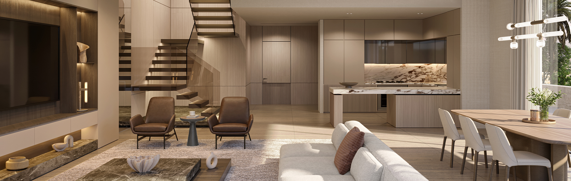 BROKER_PORTAL_IMAGES_DESKTOP_JGE_IMG12