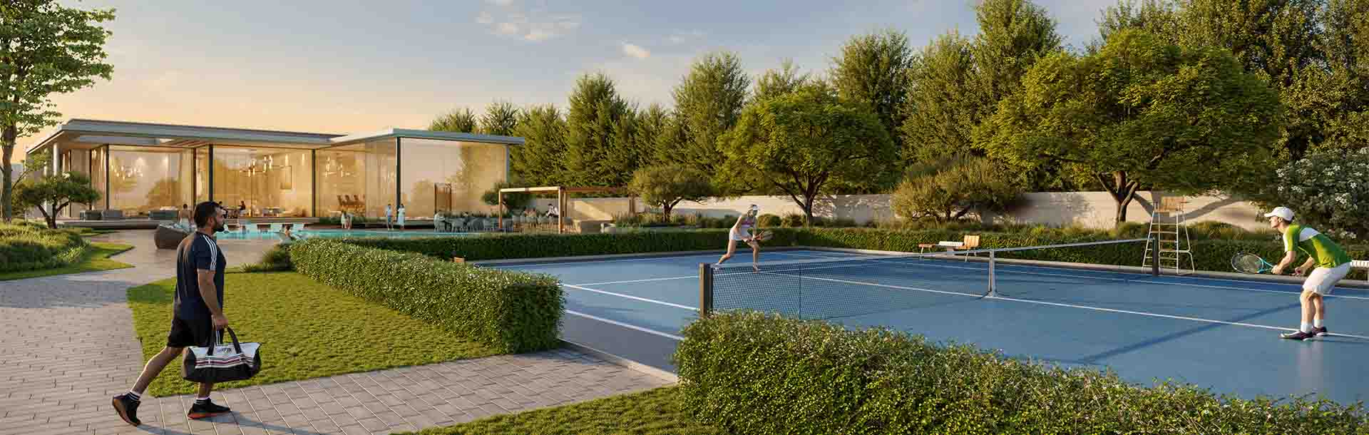 BROKER_PORTAL_IMAGES_DESKTOP_JGE_IMG2