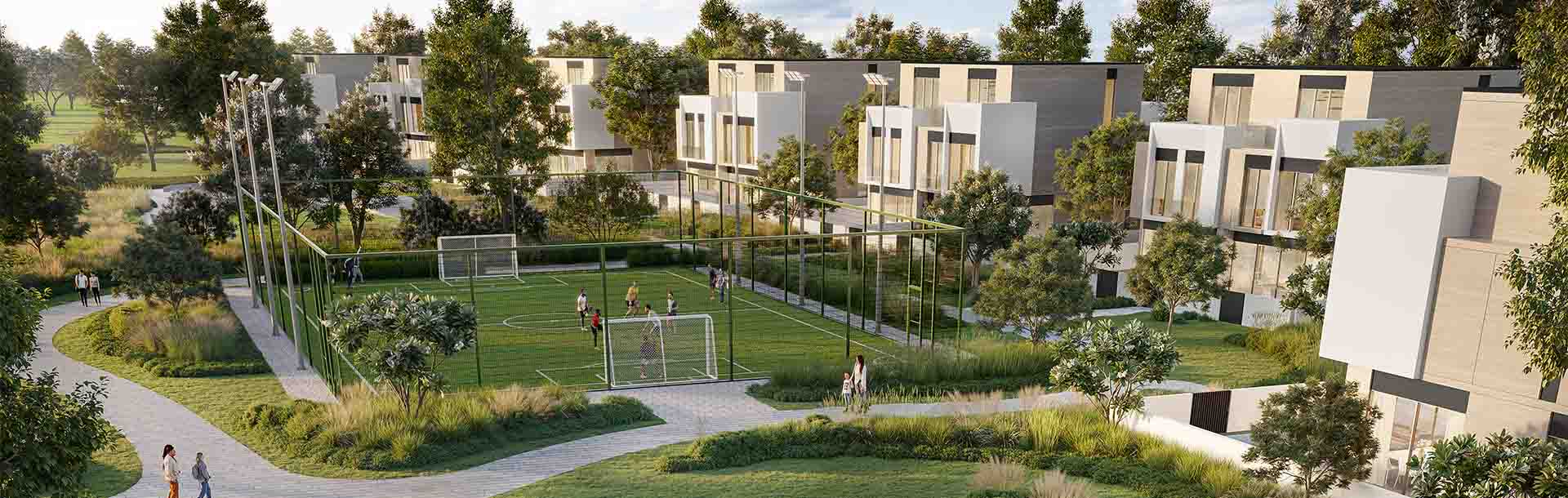 BROKER_PORTAL_IMAGES_DESKTOP_JGE_IMG4