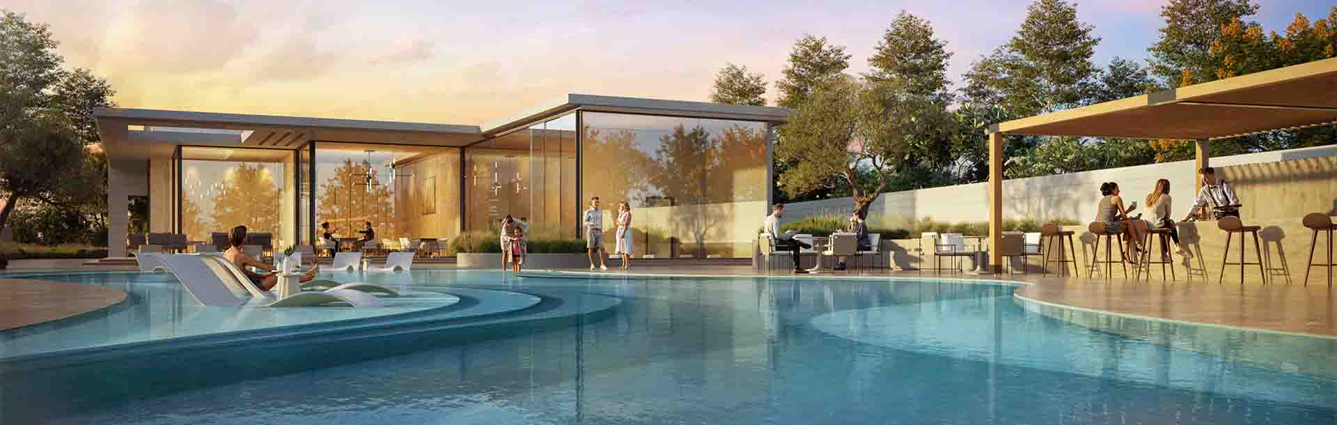 BROKER_PORTAL_IMAGES_DESKTOP_JGE_IMG5