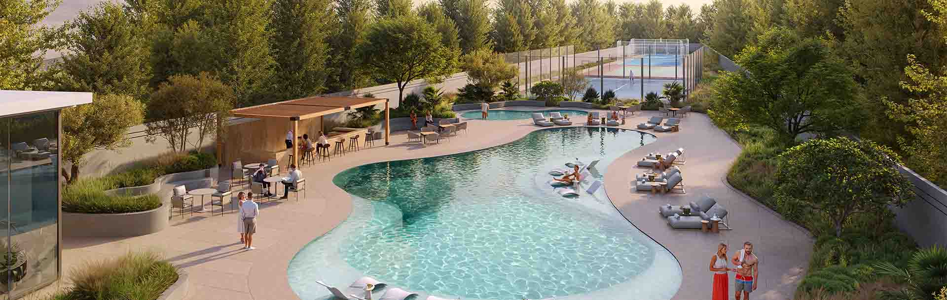 BROKER_PORTAL_IMAGES_DESKTOP_JGE_IMG6