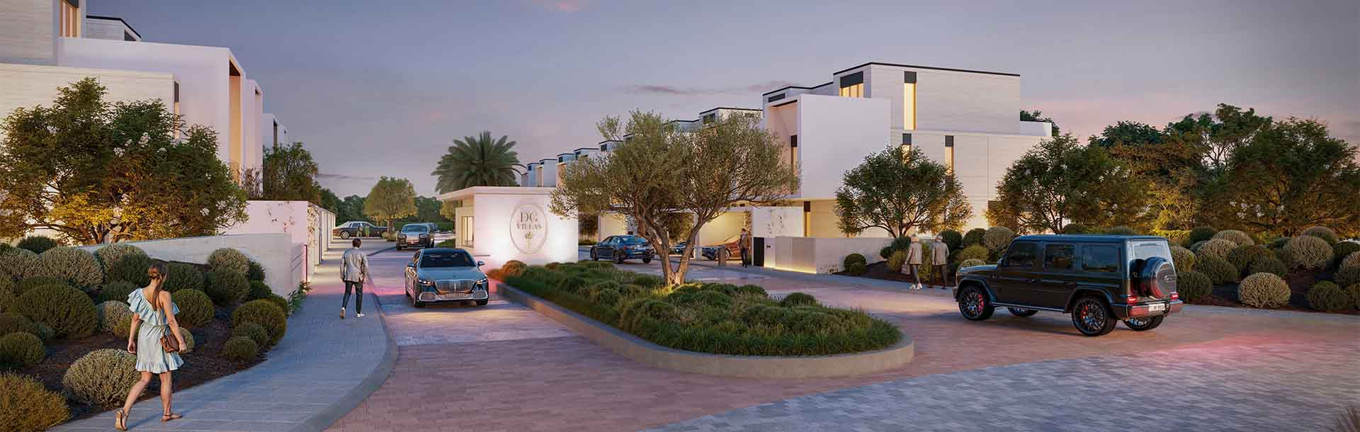 BROKER_PORTAL_IMAGES_DESKTOP_JGE_IMG7