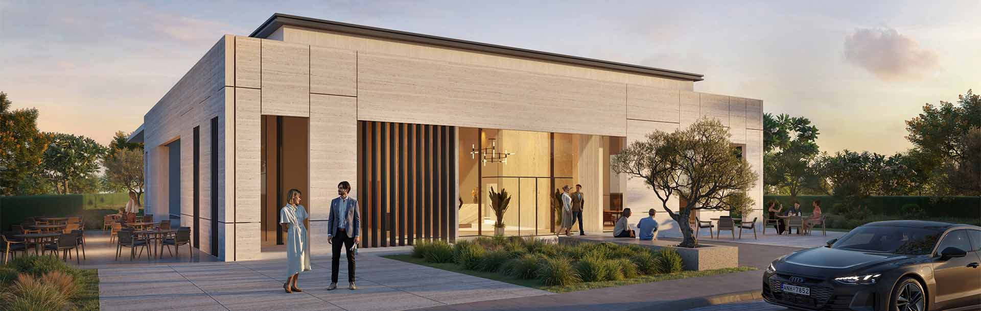 BROKER_PORTAL_IMAGES_DESKTOP_JGE_IMG8