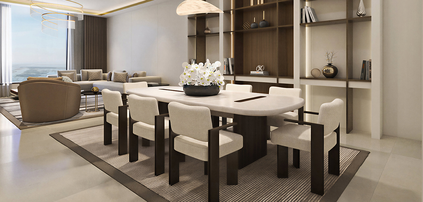 BROKER_PORTAL_IMAGES_TRUMPPLAZA_IMG2