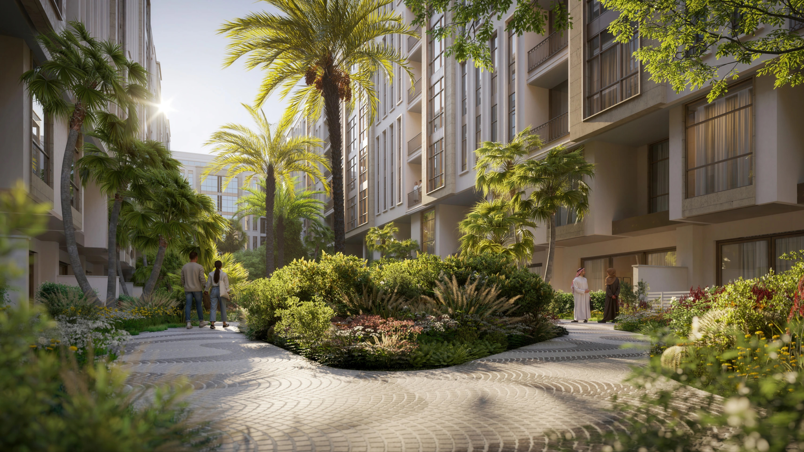 BROKER_PORTAL_IMAGES_TRUMPPLAZA_IMG4