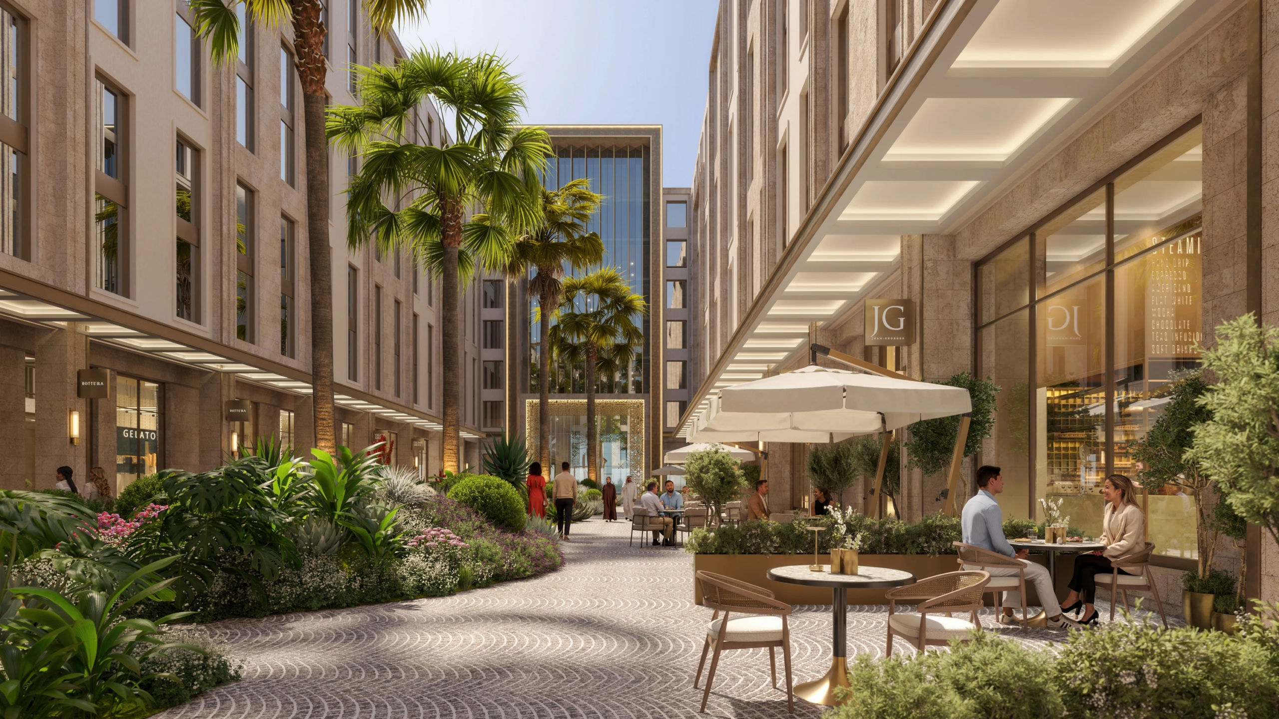 BROKER_PORTAL_IMAGES_TRUMPPLAZA_IMG5