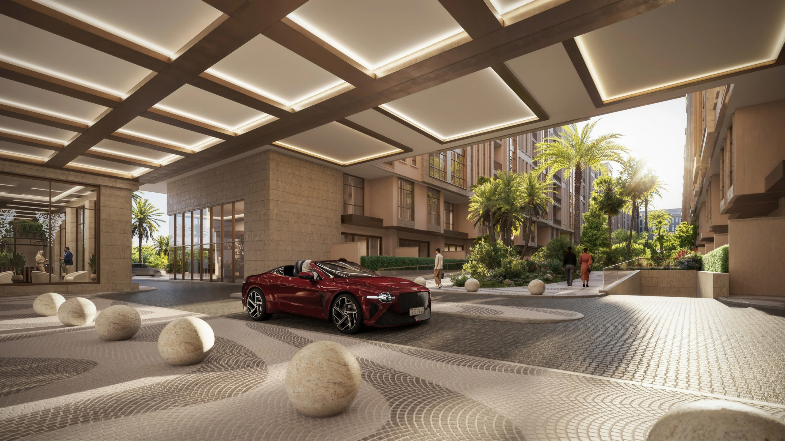 BROKER_PORTAL_IMAGES_TRUMPPLAZA_IMG7