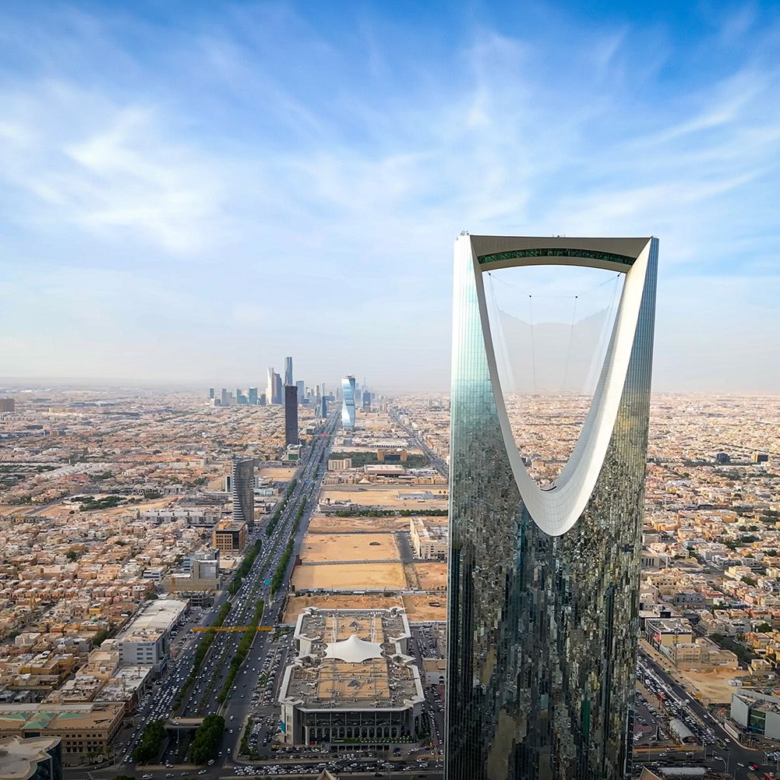 Saudi Arabia Real Estate Investment Guide 2026